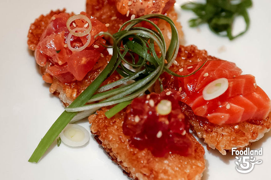 Spicy Tuna Crispy Rice -Web (MI9).jpg